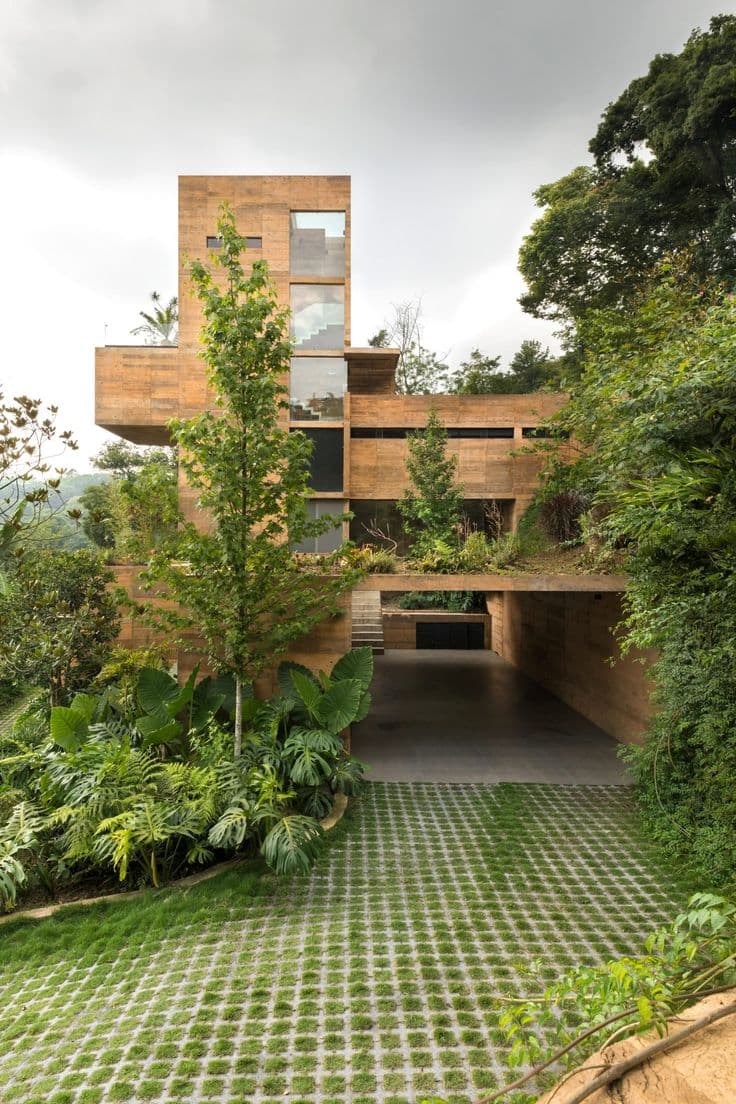 Transform your outdoor space